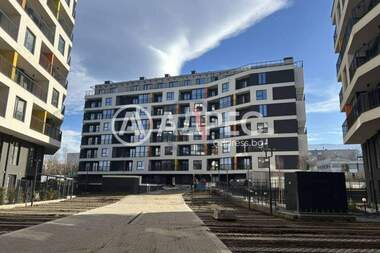 Продажа - Парковочное место в Овча Купел 2,  София