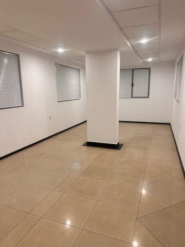 Kira - Ofis olarak Centar,  Veliko Tarnovo