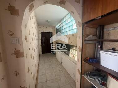Satış - Apartman olarak Samara-1,  Stara Zagora