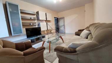Verkauf - Wohnung in Idealen zentar,  Pazardjik