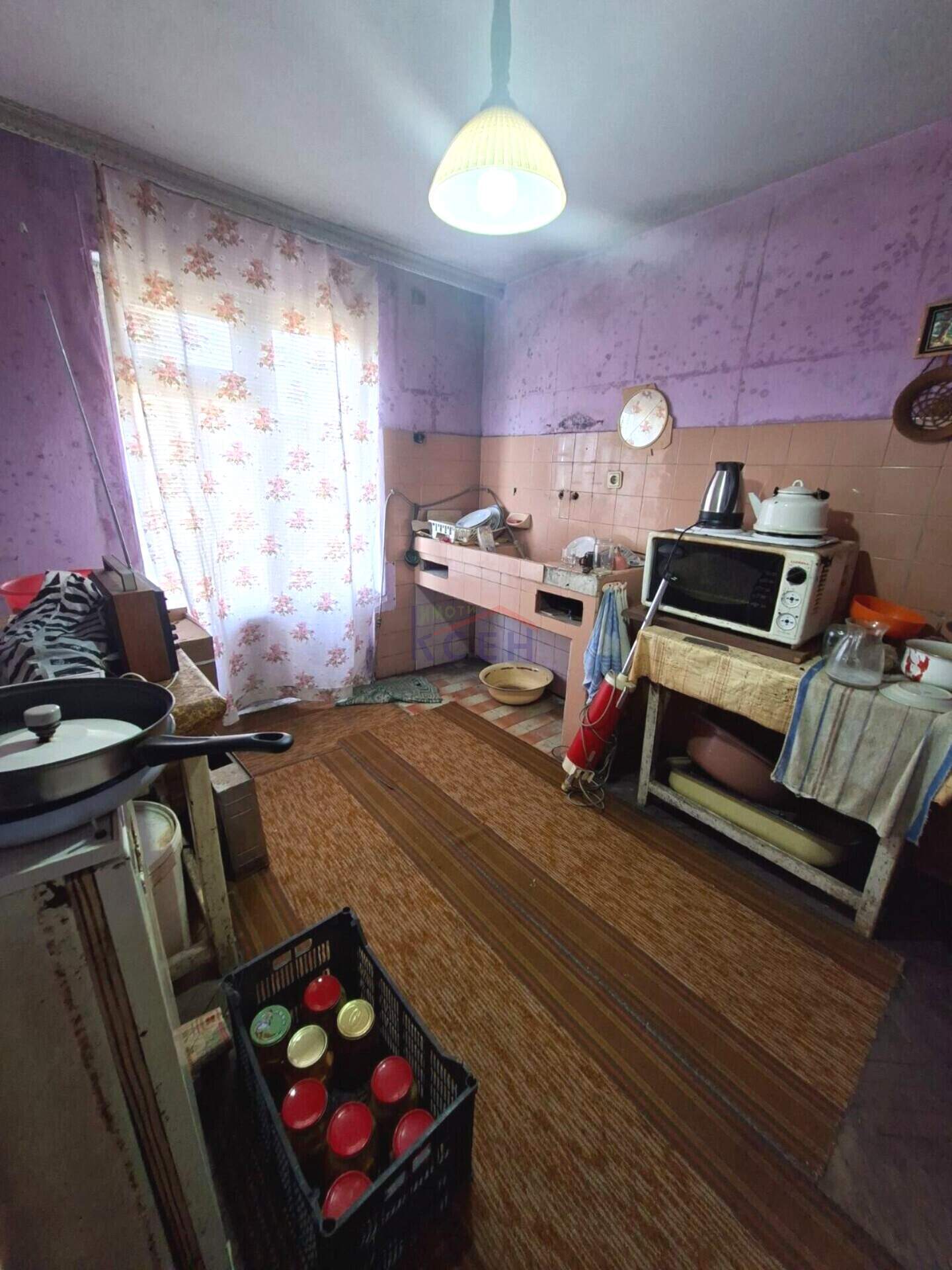 House in Vilna zona, Targovishte – photo 10