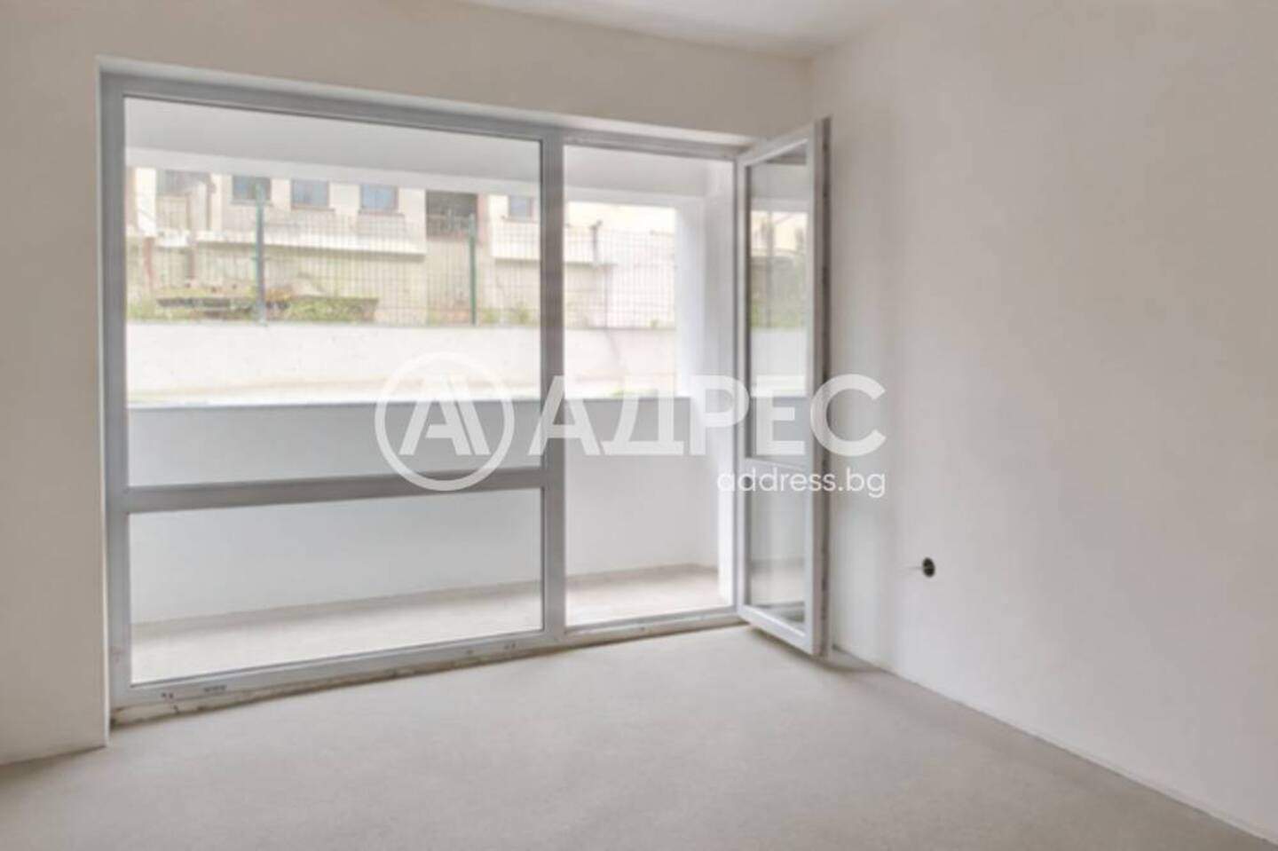 İki odalı Apartman olarak Vinitsa, Varna – fotoğraf 2