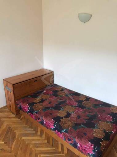 Miete - Wohnung in Hristo Smirnenski,  Plowdiw