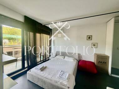 Verkauf - Wohnung in Sozopol,  Burgas