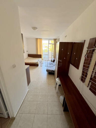 Satış - Apartman olarak Sunny Beach,  Burgas