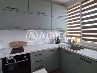 For sale - Apartment in Neptun,  Varna