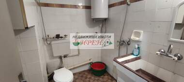 For sale - Apartment in Zlaten rog,  Iambol