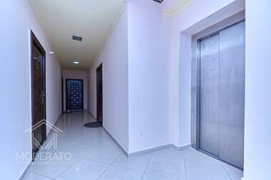 Verkauf - Wohnung in Pomorie,  Burgas