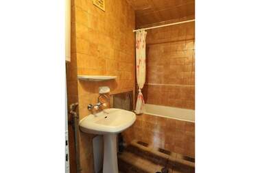 For sale - Apartment in Varosha,  Targovishte