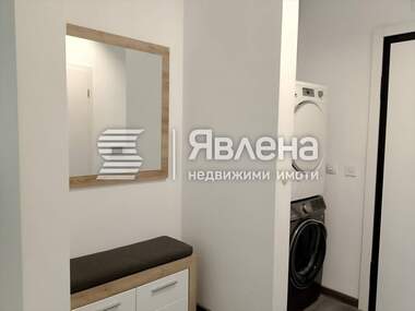 Miete - Wohnung in Saravowo,  Burgas