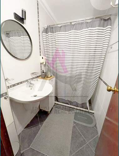 Închiriere - Apartament în Sportna zala,  Varna