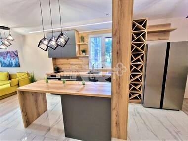 For rent - Apartment in Neptun,  Varna