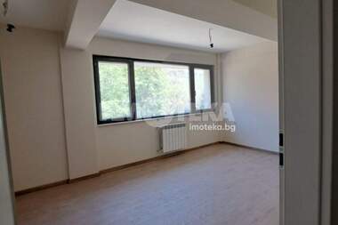 Verkauf - Wohnung in Goze Deltschew,  Sovia