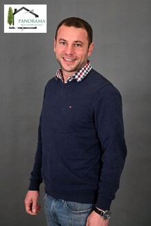 Wenzislaw Atanasow