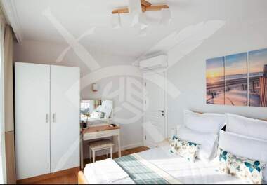 Închiriere - Apartament în Center,  Varna