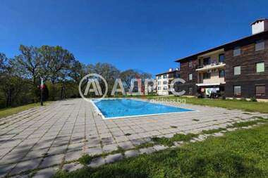 Vânzare - Apartament în Priselți,  Varna