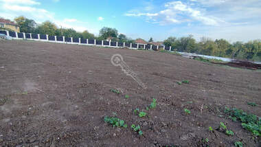 For sale - For Construction in Novo Selo,  Veliko Tyrnovo