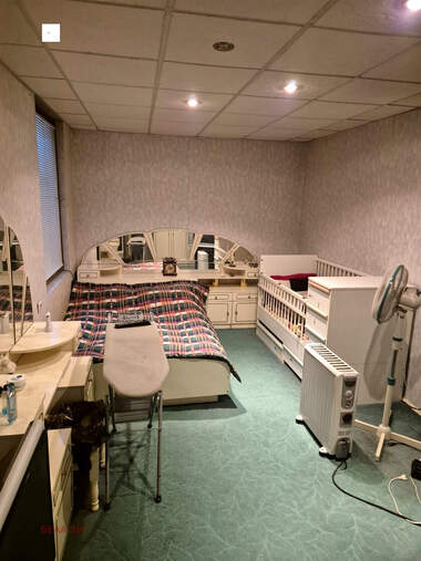 Продажба - Апартамент в Радомир,  Перник