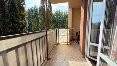 Satış - Apartman olarak Sunny Beach,  Burgas