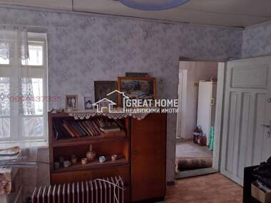 Satış - Ev olarak Straja,  Targovishte
