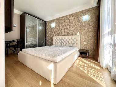 Satış - Apartman olarak Sunny Beach,  Burgas