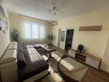 Satış - Apartman olarak Herson,  Şumen