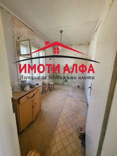 Πώληση - Σπίτι σε Ябълково,  Хасково