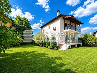 For sale - House in Levski,  Sofia