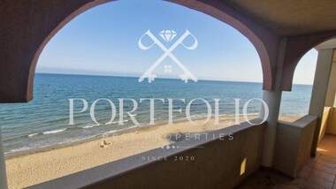 Satış - Apartman olarak Elenite,  Burgas