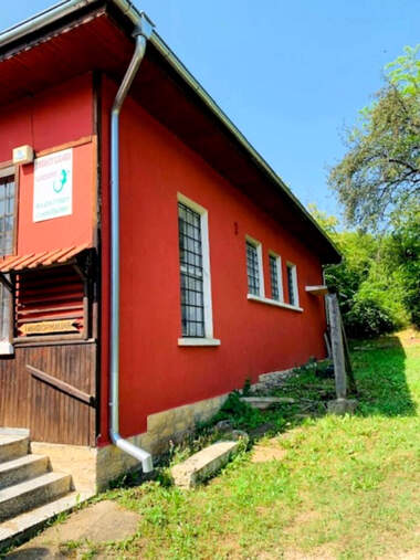 Satış - Yer olarak Slaveykovo,  Gabrovo