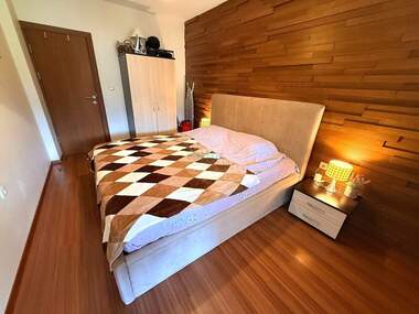 Verkauf - Wohnung in Bansko,  Blagoewgrad