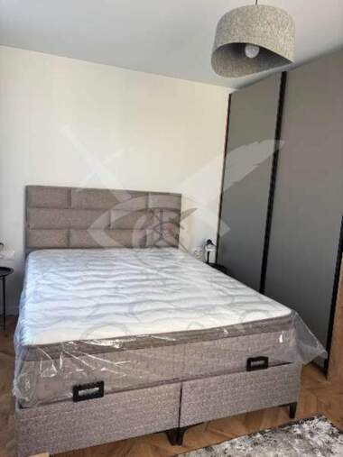Miete - Wohnung in Kameniza 1,  Plowdiw