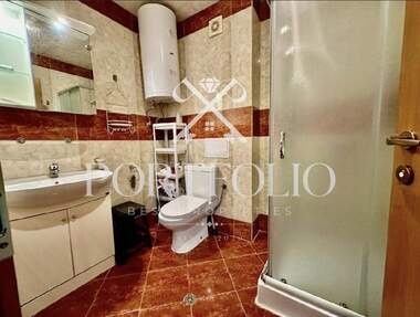 Satış - Apartman olarak Sveti Vlas,  Burgas