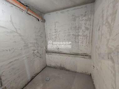 Vânzare - Apartament în Center,  Plovdiv