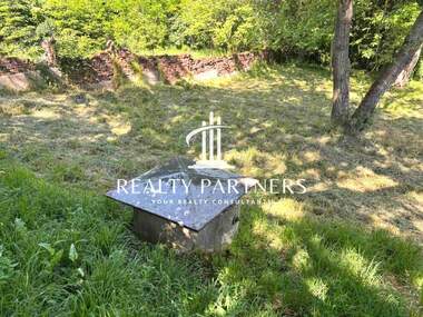 For sale - For Construction in Rasnik,  Pernik