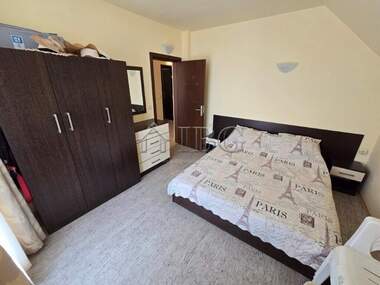 Satış - Apartman olarak Sunny Beach,  Burgas