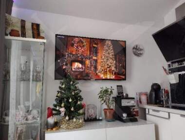 Satış - Apartman olarak Sunny Beach,  Burgas