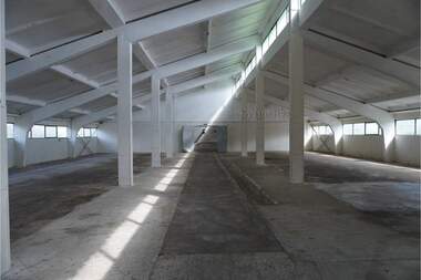 For sale - Warehouse in Kaspichan-Selo,  Shumen
