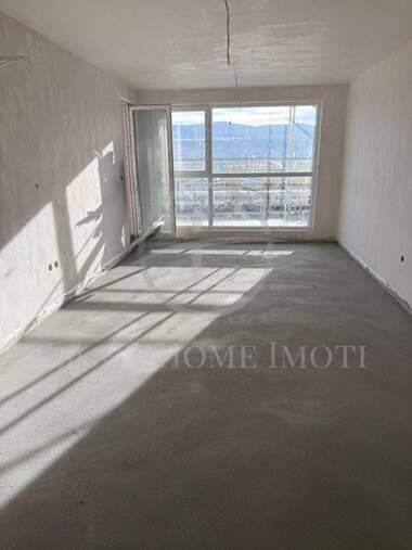 For sale - Apartment in Kiuchuk Parij,  Plovdiv