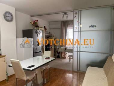 For sale - Apartment in Biala,  Varna