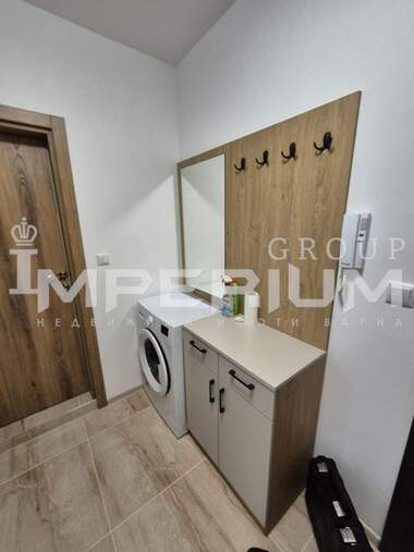 For rent - Apartment in Centralna poshta,  Varna