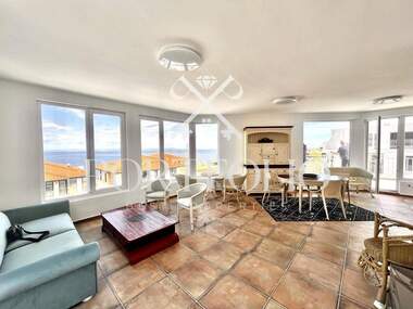 Satış - Apartman olarak Sozopol,  Burgas