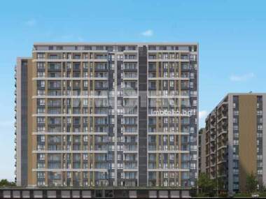 For sale - Apartment in Serdika,  Sofia