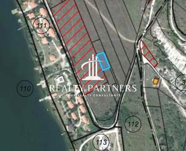 For sale - For Construction in Lobosh,  Pernik