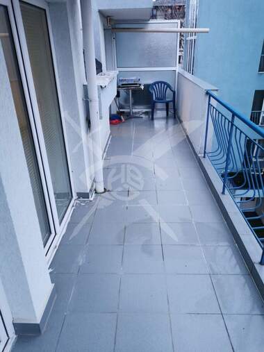 Vânzare - Apartament în Sunny Beach,  Burgas