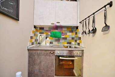 Kira - Apartman olarak Obshtinata,  Varna
