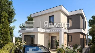 Satış - Ev olarak Pomorie,  Burgas
