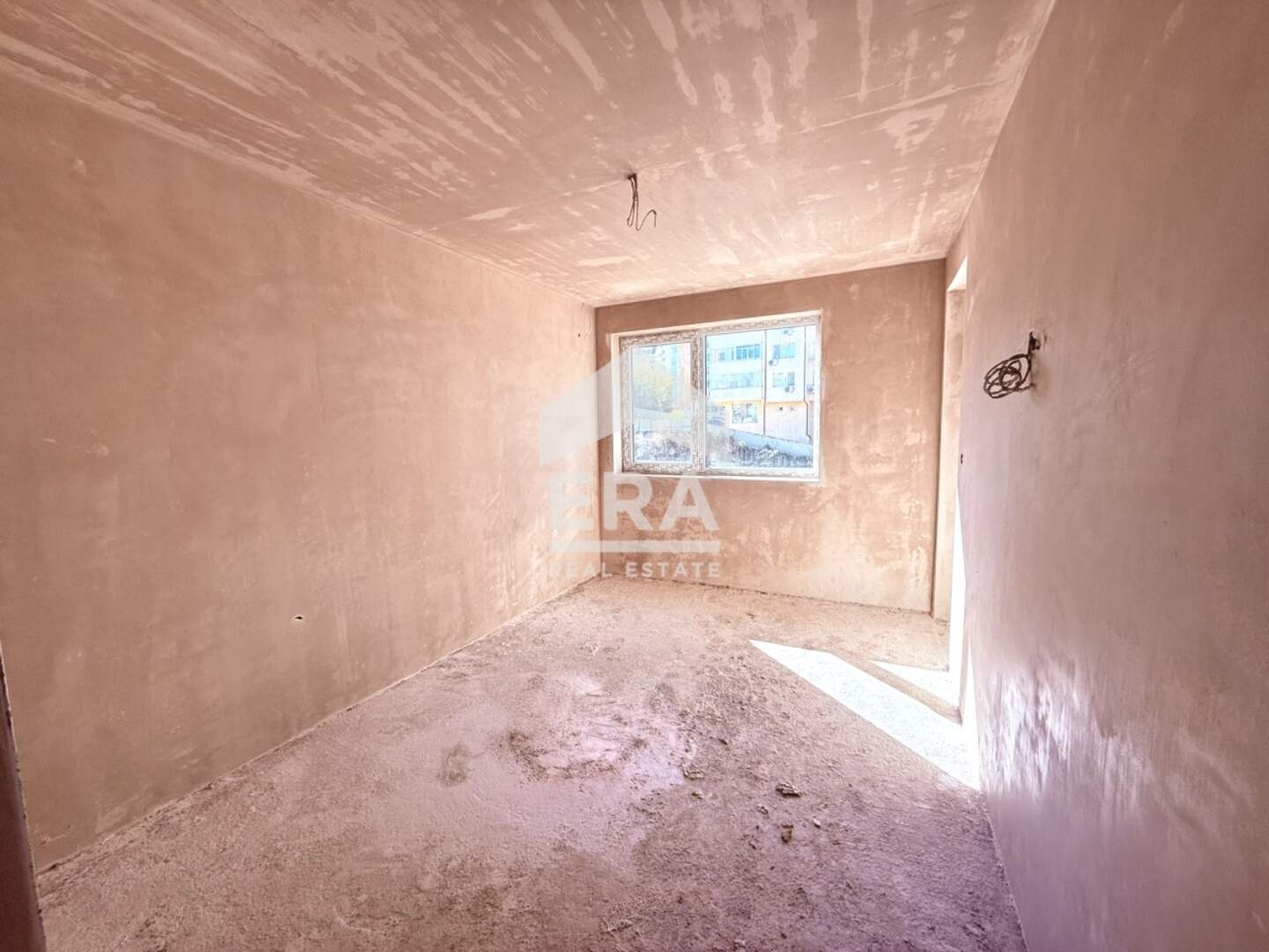 Cu trei camere Apartament în Buzludja, Veliko Tărnovo – fotografia 4