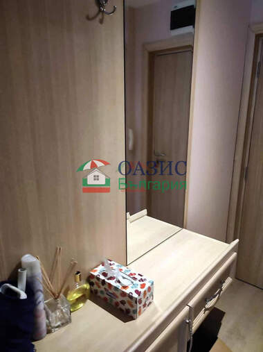 Satış - Apartman olarak Sunny Beach,  Burgas