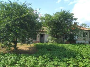 Verkauf - Haus in Zimniza,  Iambol